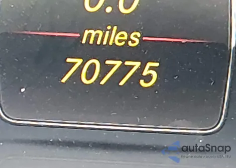 2018 Mercedes-Benz E 400 from USA, damaged, VIN WDD1J6FB8JF047052